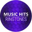 Music Hits Ringtones & Sounds