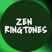 Dzwonki Zen