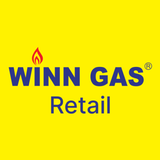 Winn Gas Retail