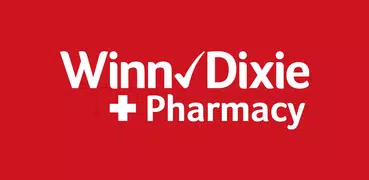 Winn-Dixie Rx