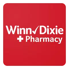 Winn-Dixie Rx APK Herunterladen