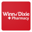 Winn-Dixie Rx