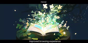 PAYGE