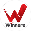 The Winners