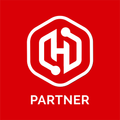 HaloGo Partner