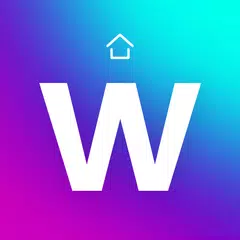 Winner Launcher for Windows UE APK 下載