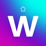 Winner Launcher for Windows UE APK