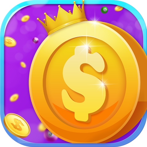 Lucky Boom Plus- Play to have fun and win rewards