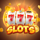 Mysterious Journey: Slot Story APK