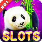 Jackpot Winner Slots icon