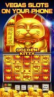 Jackpot Winner Slots poster