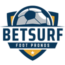 BetSurf Football Predictions APK