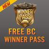 Free Bc Winner Pass Giveaway Every Season APK