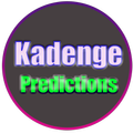 Kadenge Tips Predictions