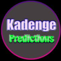 Kadenge Tips Predictions poster