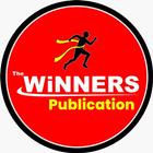 Winners Publications 아이콘