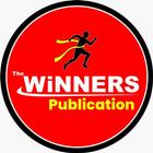 Winners Publications 圖標