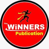 Winners Publications