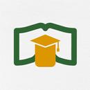 WINNERS EDUPLUS APK