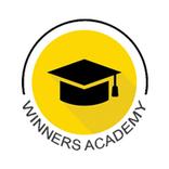 Winners Academy