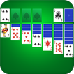 Classic Solitaire