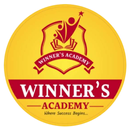 Winner's Academy Jaipur APK