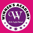 Winners Academy School,Jaipur APK