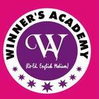 Winners Academy School,Jaipur icône