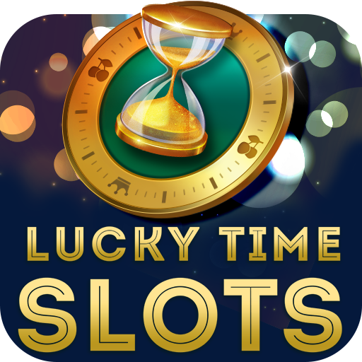 play a slots game
