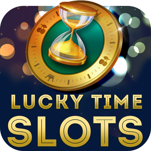 Slot Bonus No Deposit Required - Iuvpsnntt.duckdns.org Online