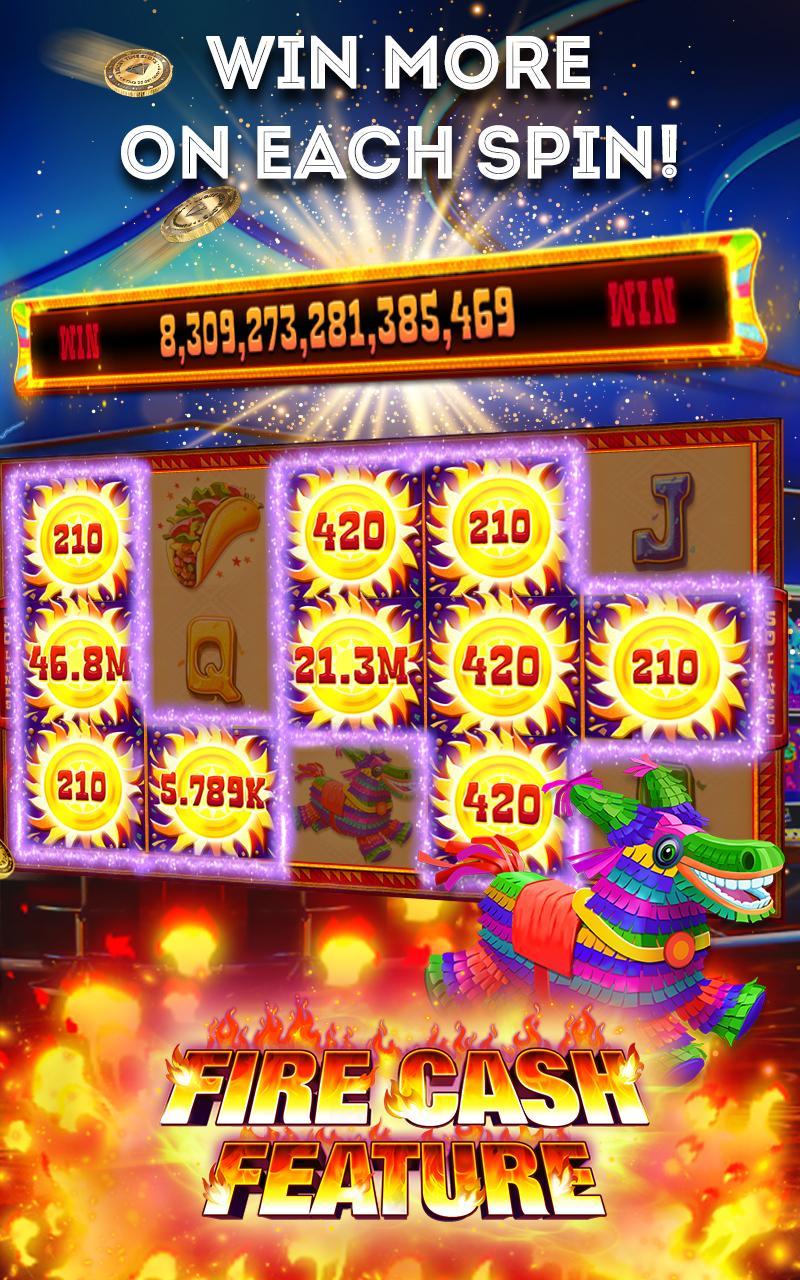 Lucky Emperor online casino review Lucky Emperor online casino review