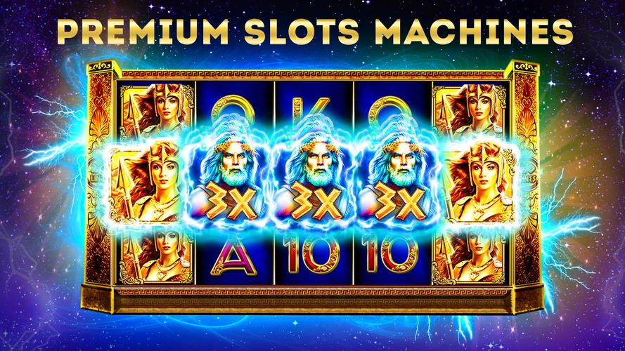 play blueprint slots free