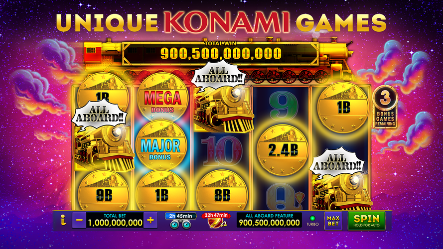 Free coins for lucky time slots online Free coins for lucky time slots online