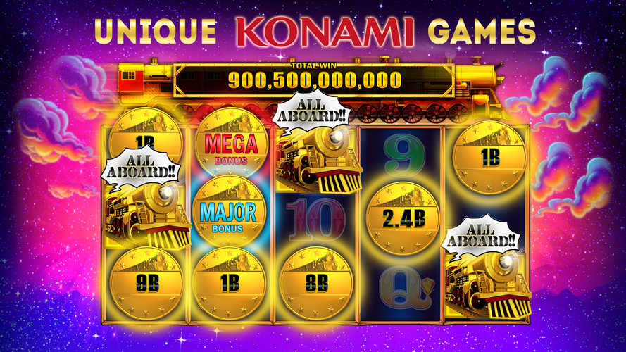 Starburst https://mrbetgames.com/5-casino/