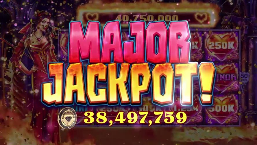 Free Coins For Lucky Time Slots Free Coins For Lucky Time Slots