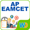 AP EAMCET Engg. | WinnersDen