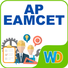 AP EAMCET Engg. | WinnersDen Zeichen