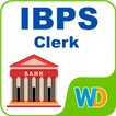 IBPS Clerk  | WinnersDen