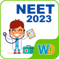 NEET 2023 | WinnersDen