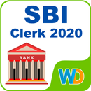 SBI Clerk  | WinnersDen APK