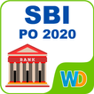 SBI PO 2020 Prelims | WinnersDen