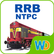 RRB NTPC  | WinnersDen