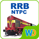 RRB NTPC  | WinnersDen APK