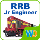 RRB Jr. Engineer | WinnersDen 아이콘