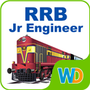 RRB Jr. Engineer | WinnersDen APK