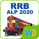 RRB ALP Assistant Loco Pilot | WinnersDen APK