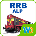 RRB ALP | WinnersDen 图标