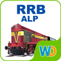 RRB ALP | WinnersDen