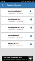 RRB ALP | WinnersDen 截图 3