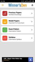 RRB ALP | WinnersDen 截图 2
